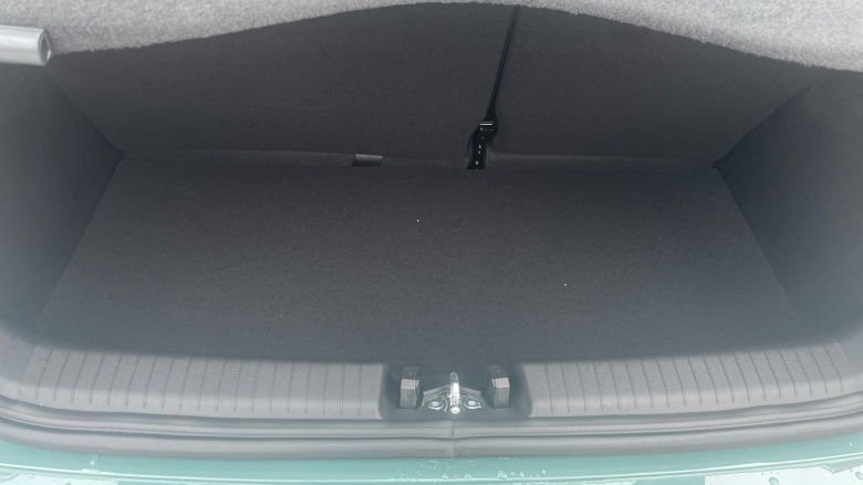 Hyundai i10 1.0 [63] Advance 5dr Auto [Nav] Petrol Hatchback